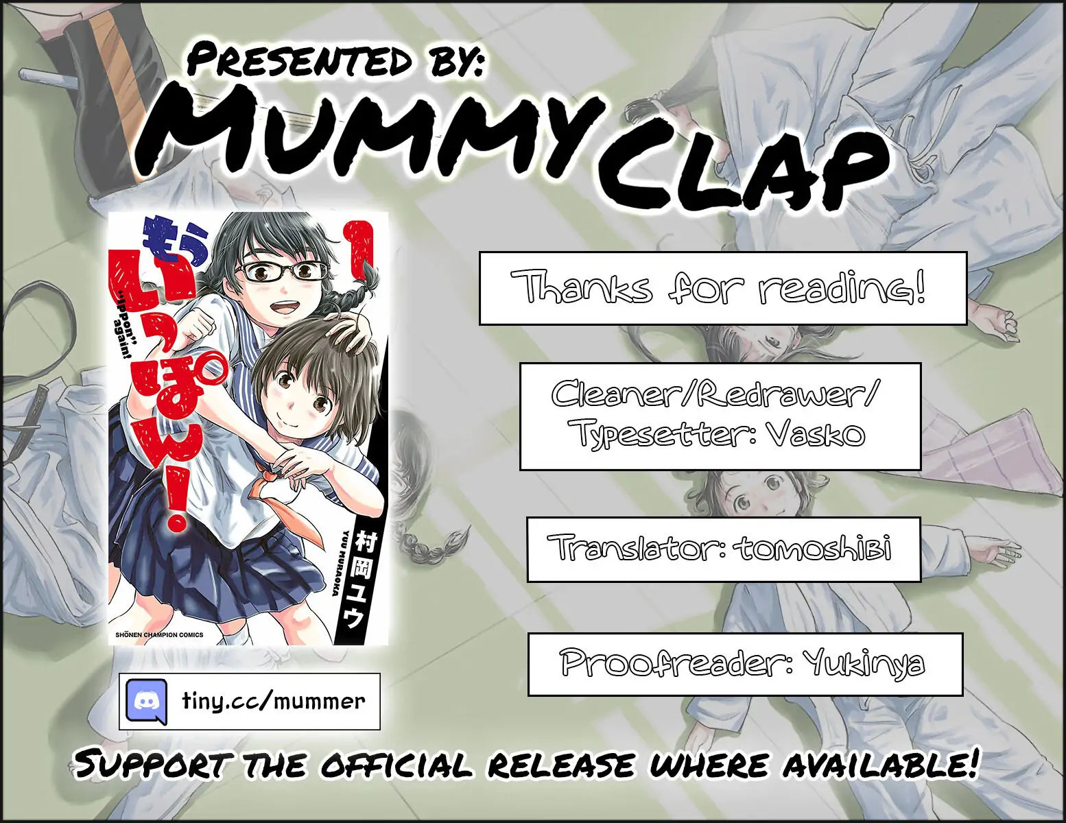 14751897 1554 1200 166062