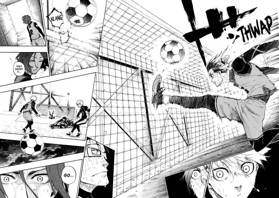 8457447 1056 749 176374