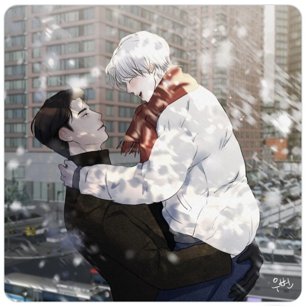 45367379 1051 1046 66378