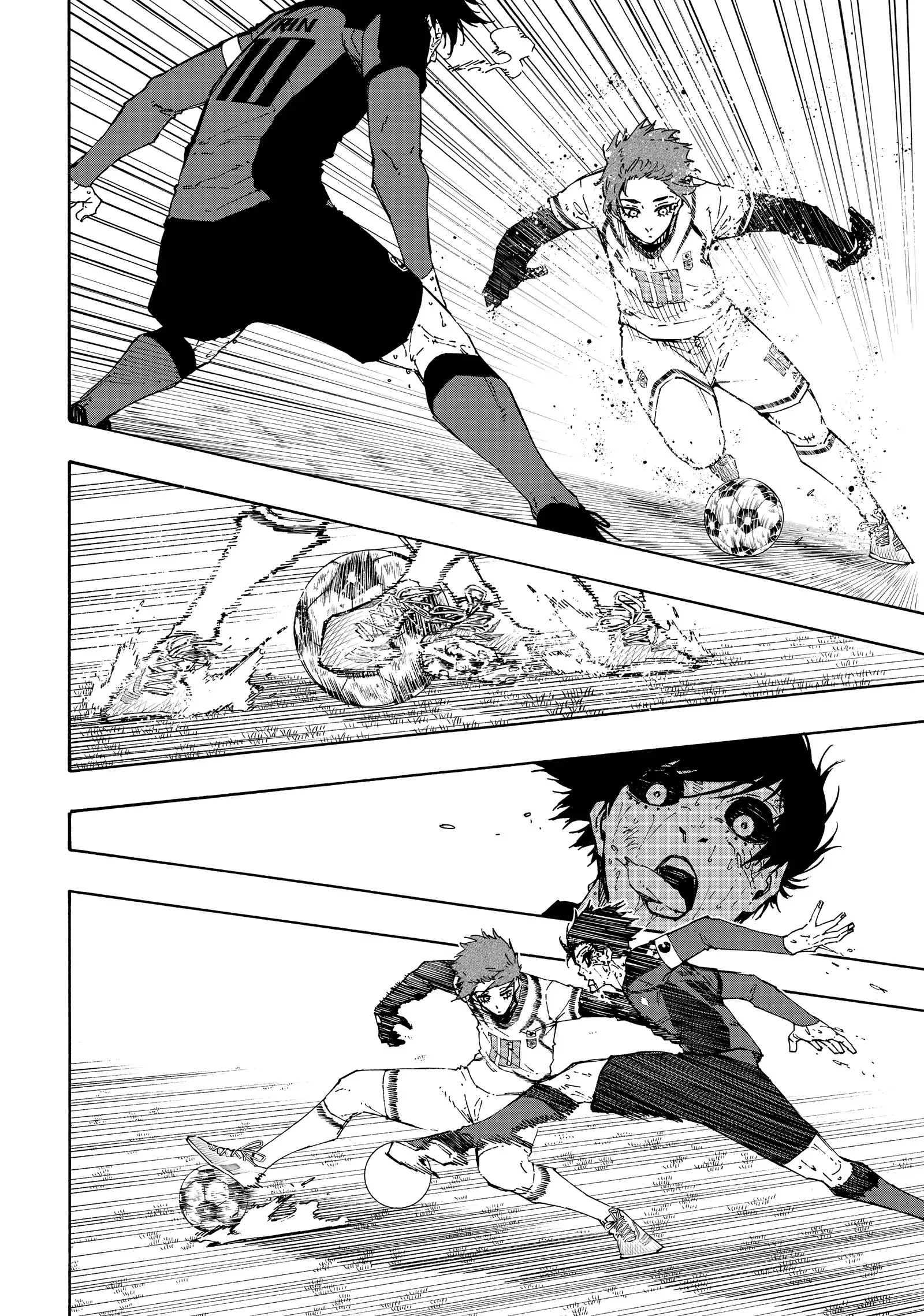 27976864 1600 2278 628142