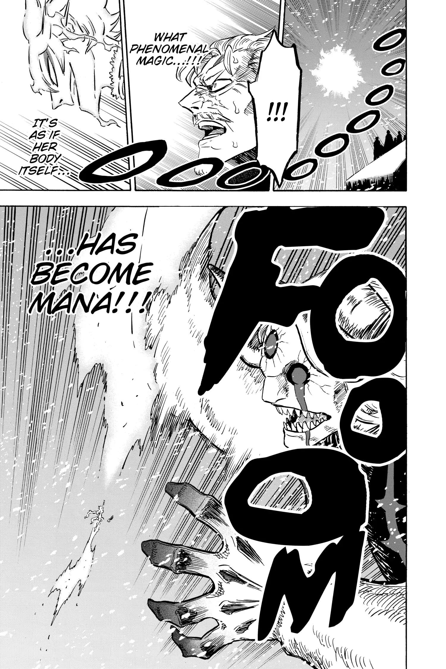 27094292 1500 2250 644574