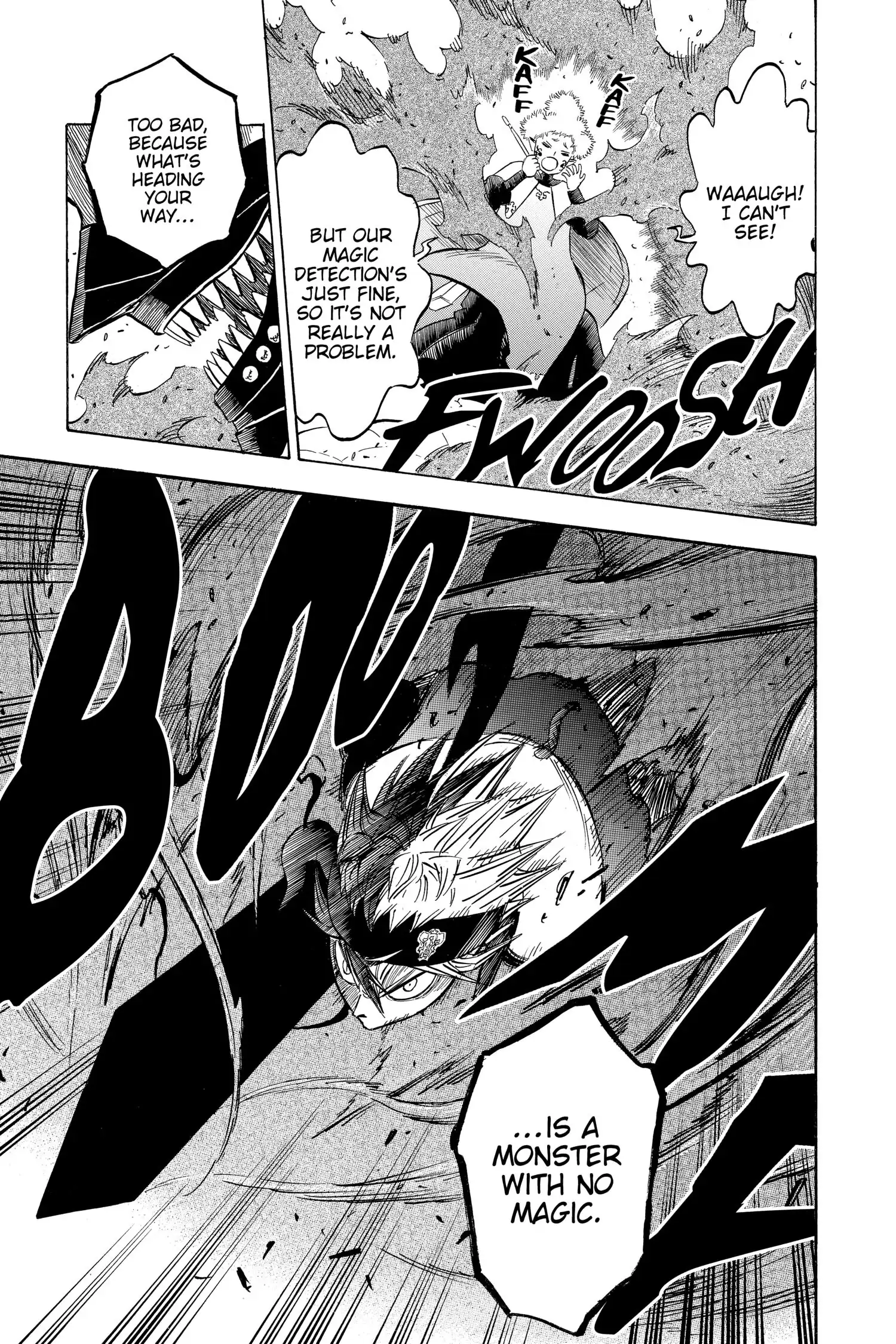 14553126 1500 2250 711818