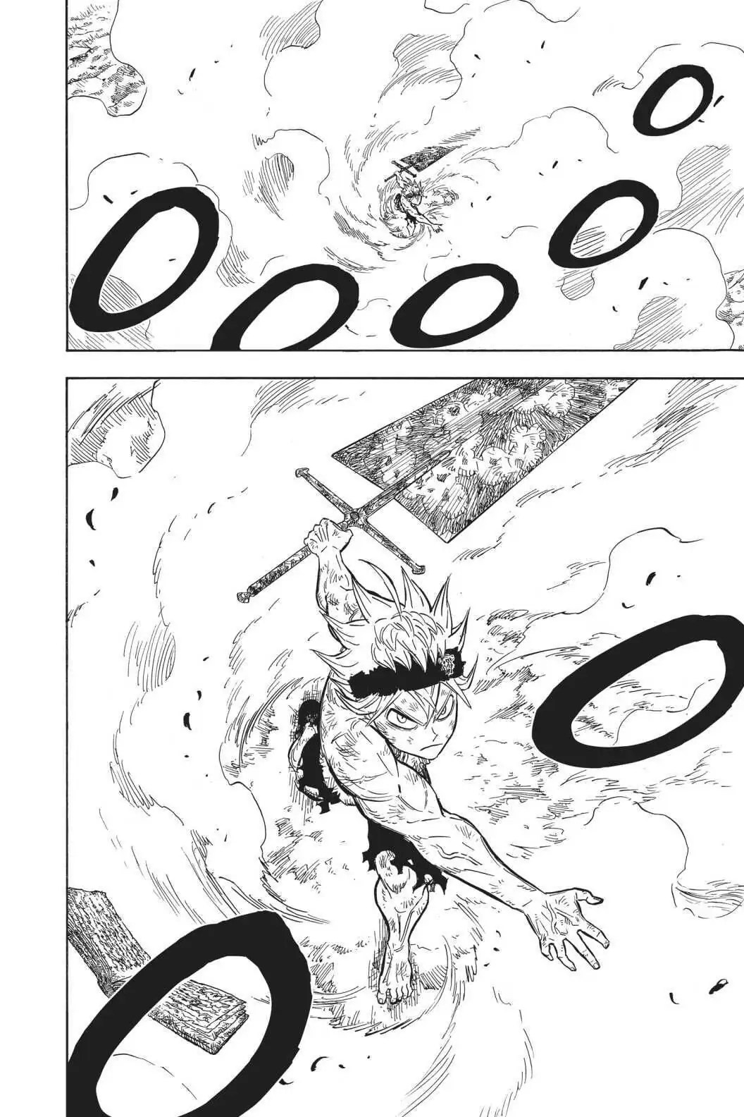 6573230 1056 1584 154840