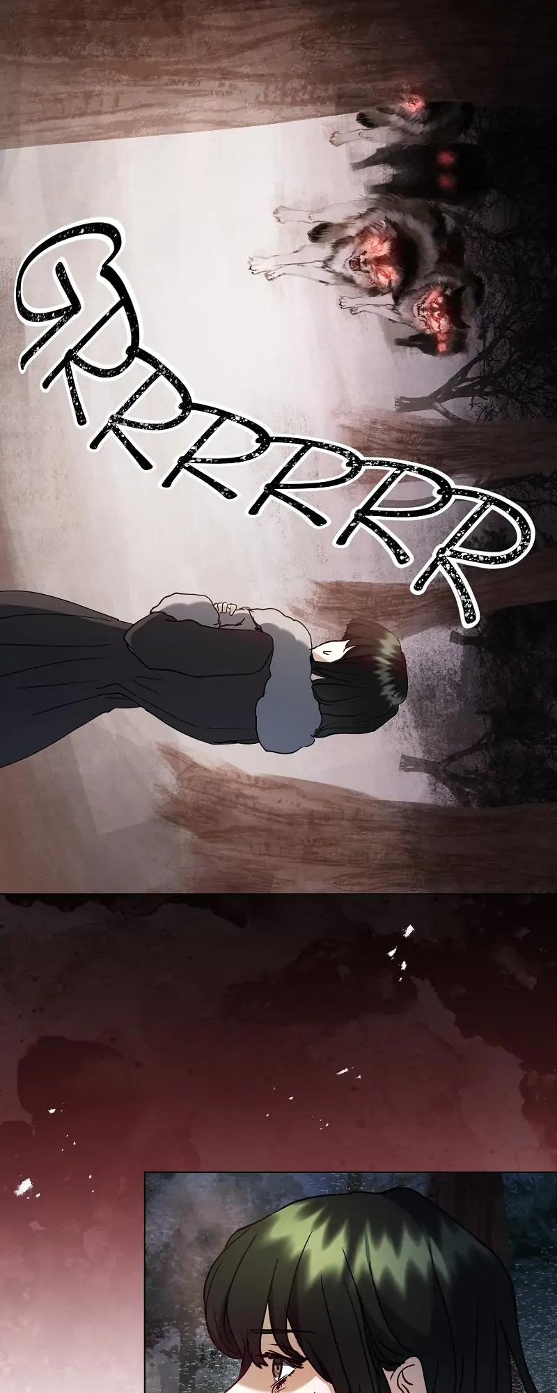 26477102 800 2000 98208