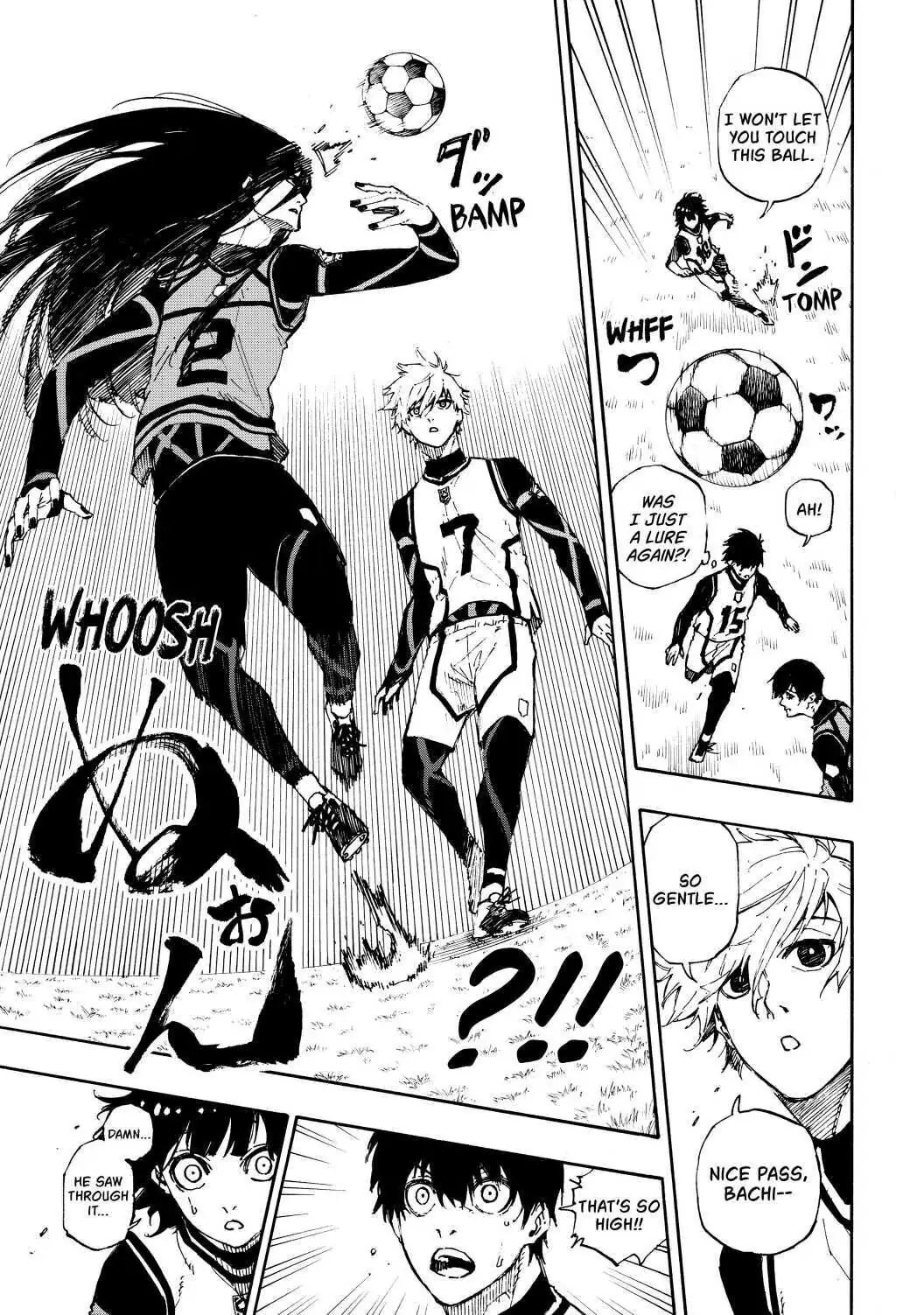 9455406 1056 1503 256924