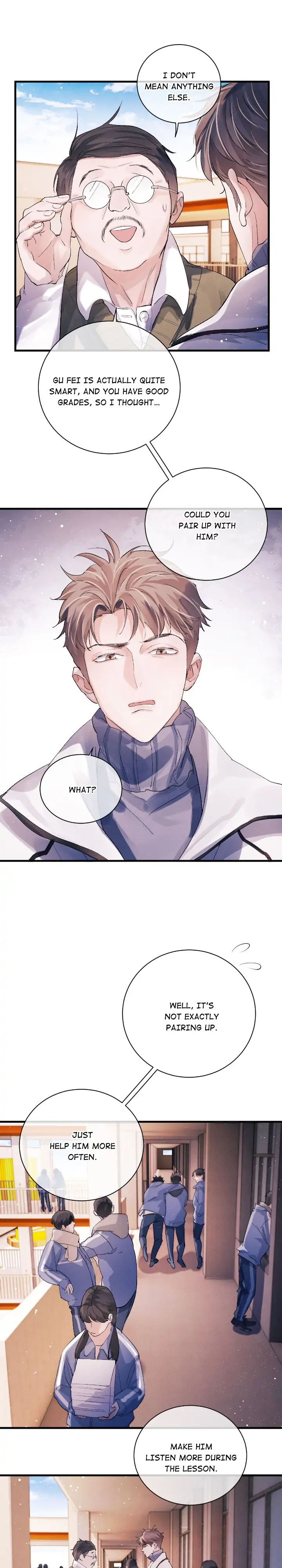 36223178 720 4000 160670