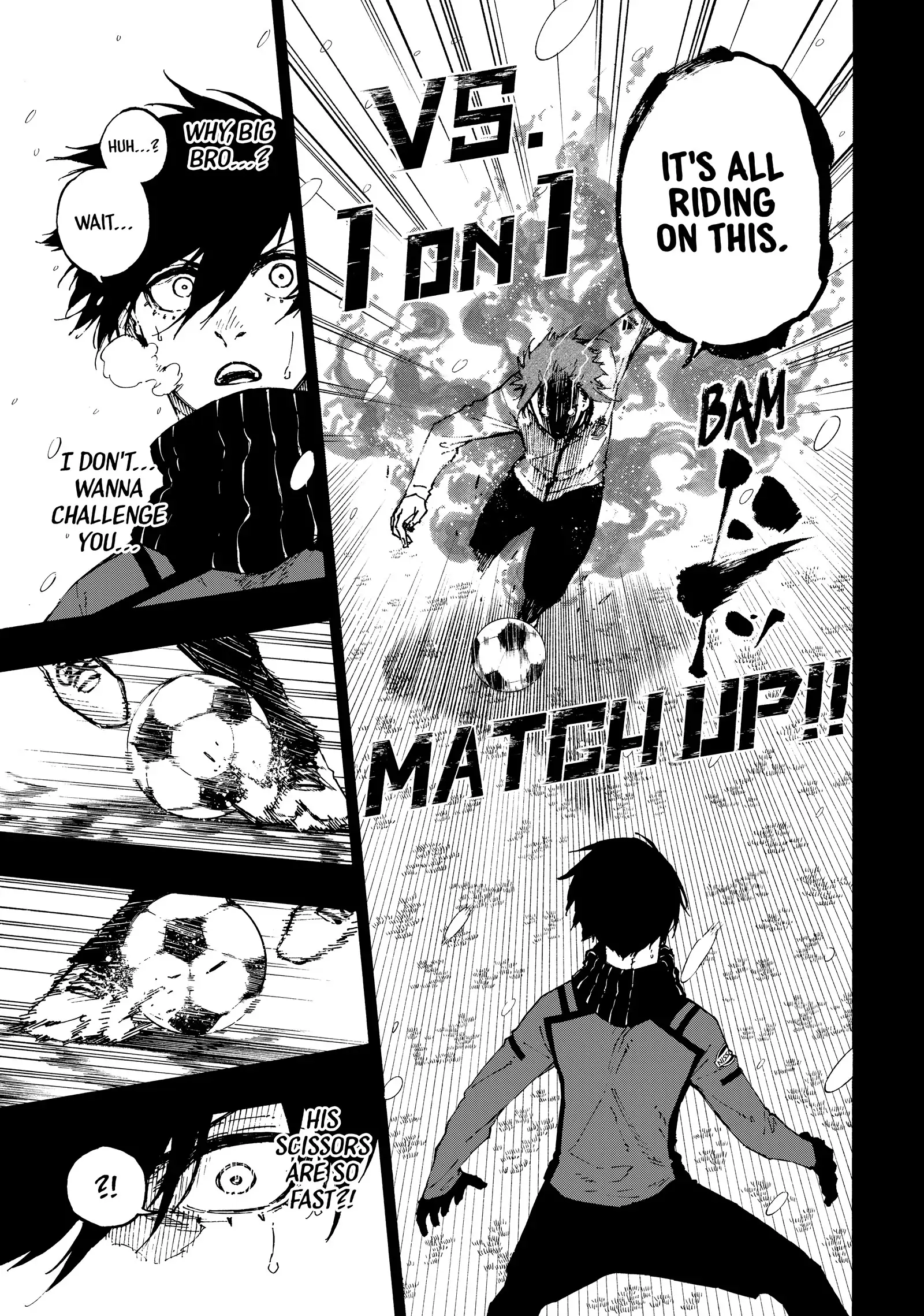 21632810 1600 2278 585574