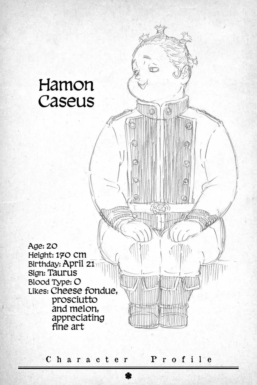 6581609 1056 1584 116654