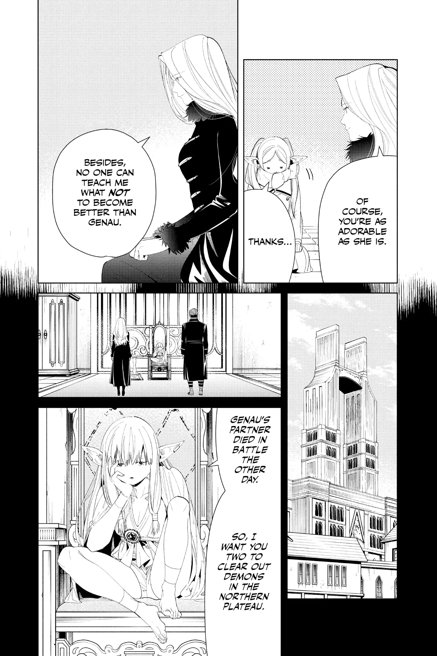 31806352 1500 2250 420310