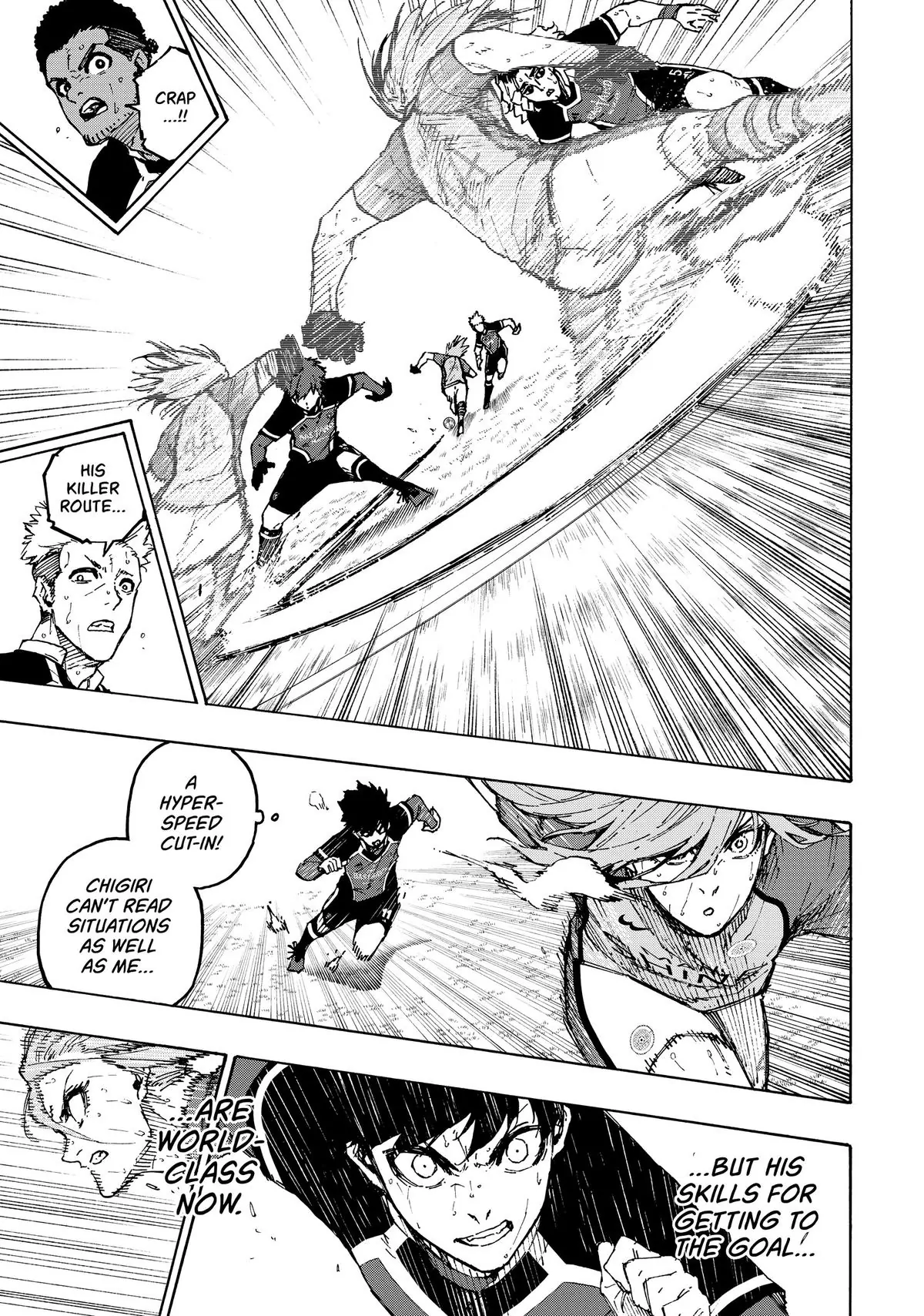 53720765 1200 1709 442086