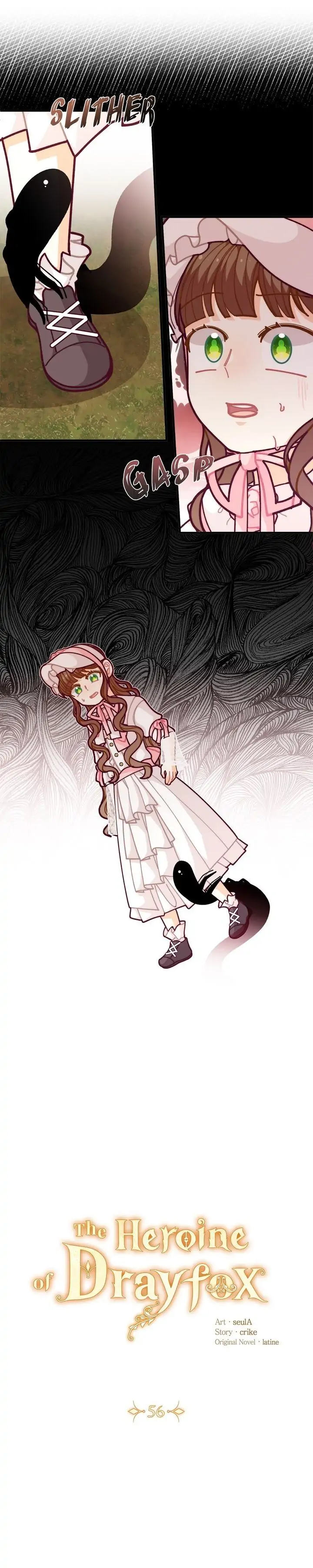 10768125 720 3600 185086