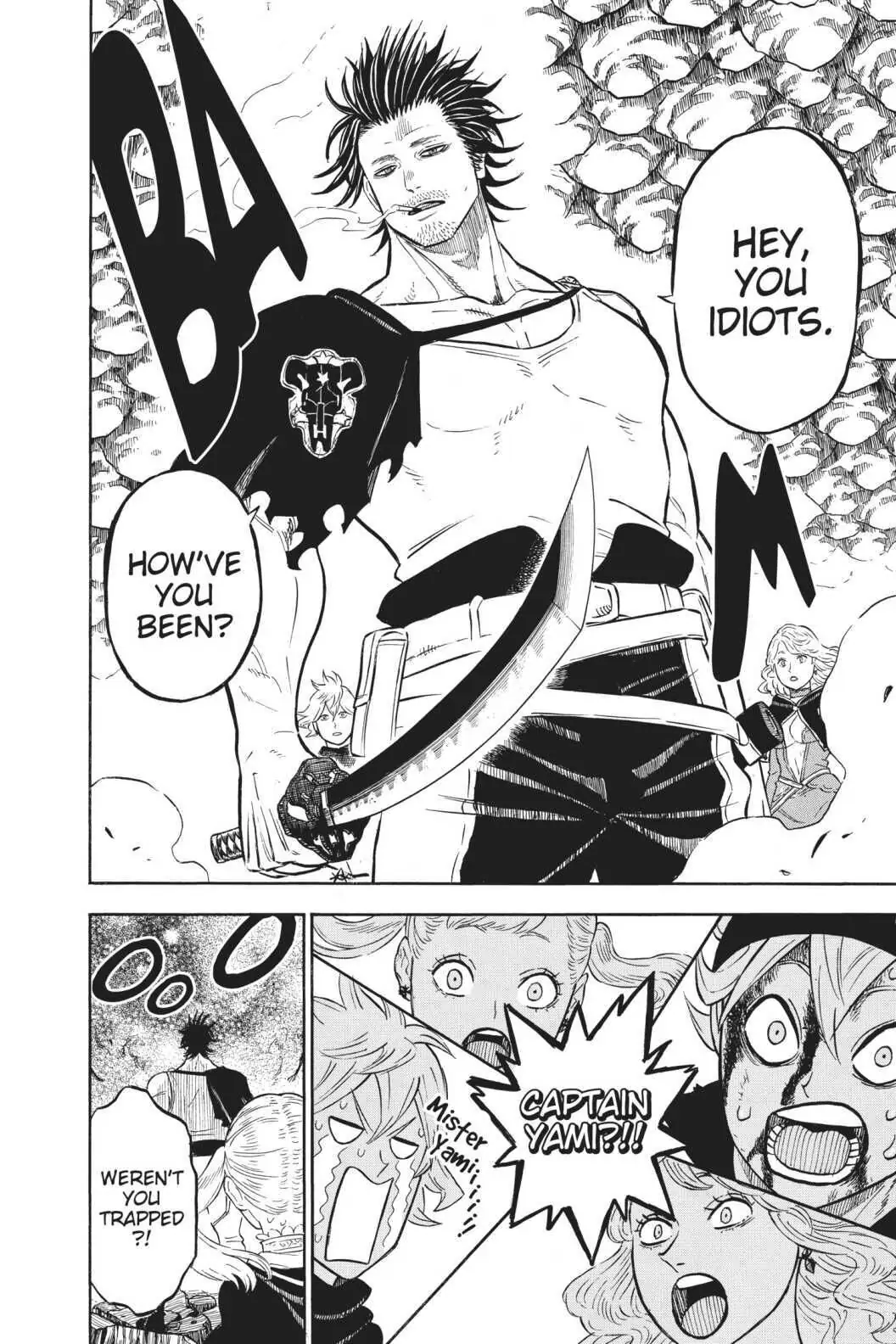 6572817 1056 1584 224768