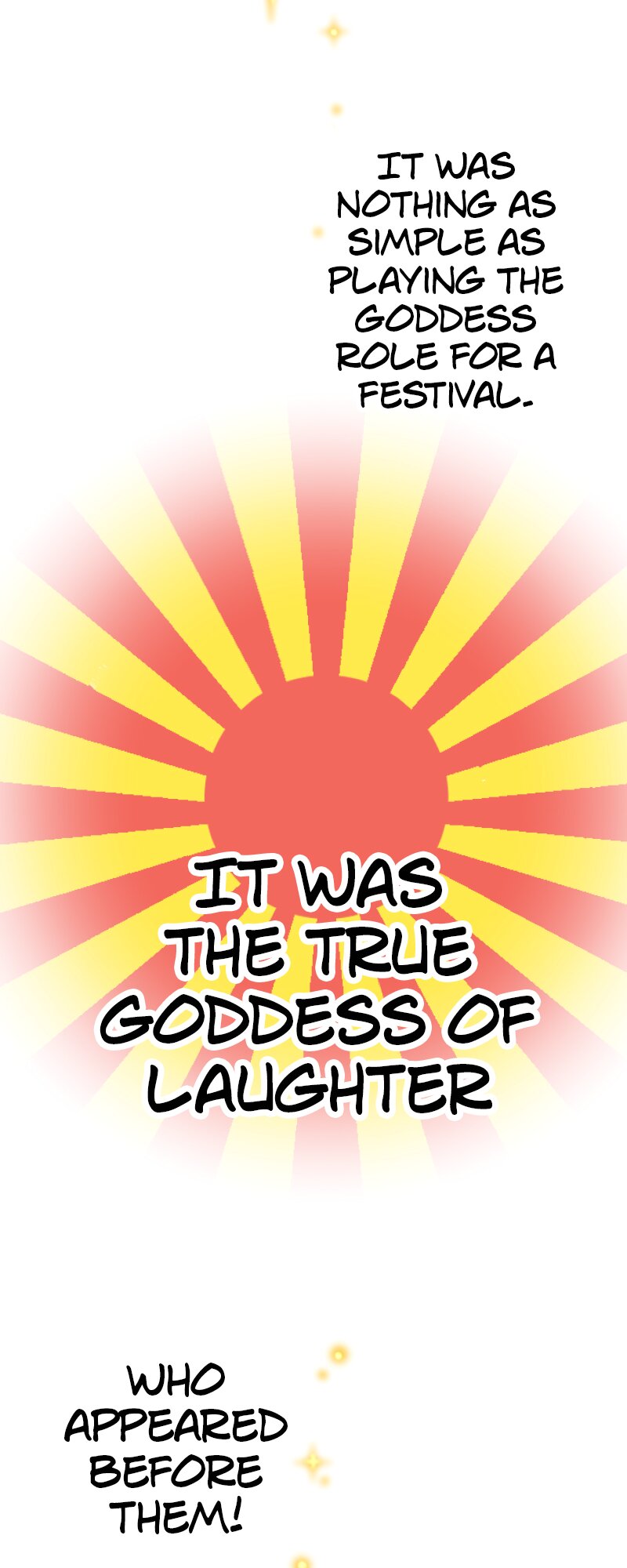 61600650 800 2000 158067