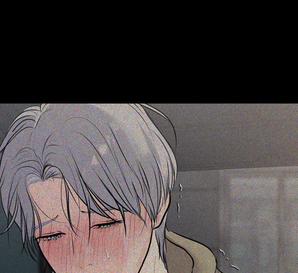 72411791 1179 1080 161194