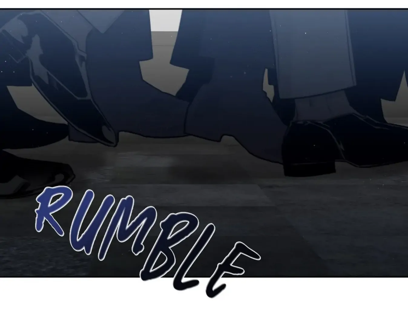 72022608 1348 1080 32190