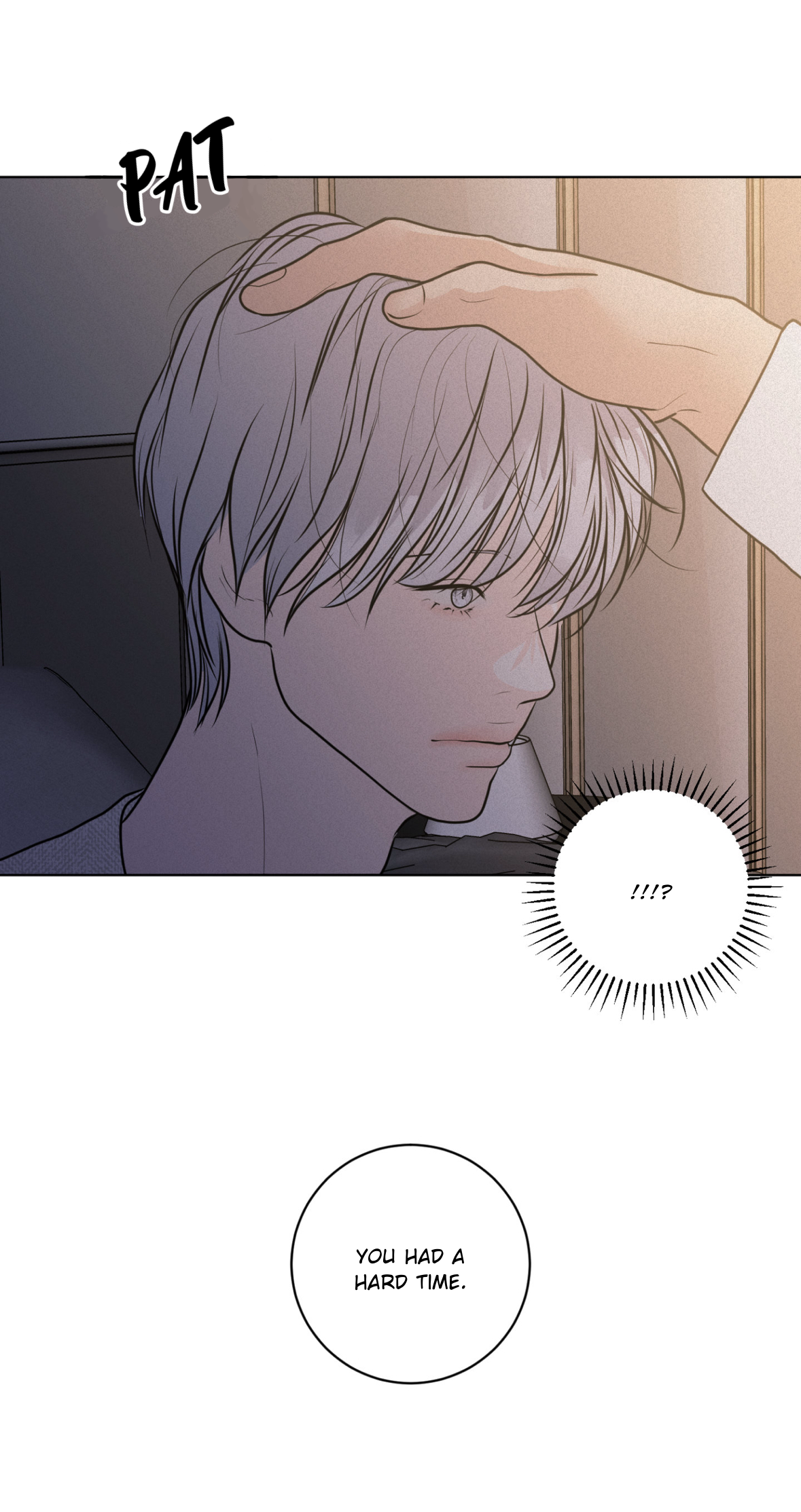 51195739 1179 2226 2090616