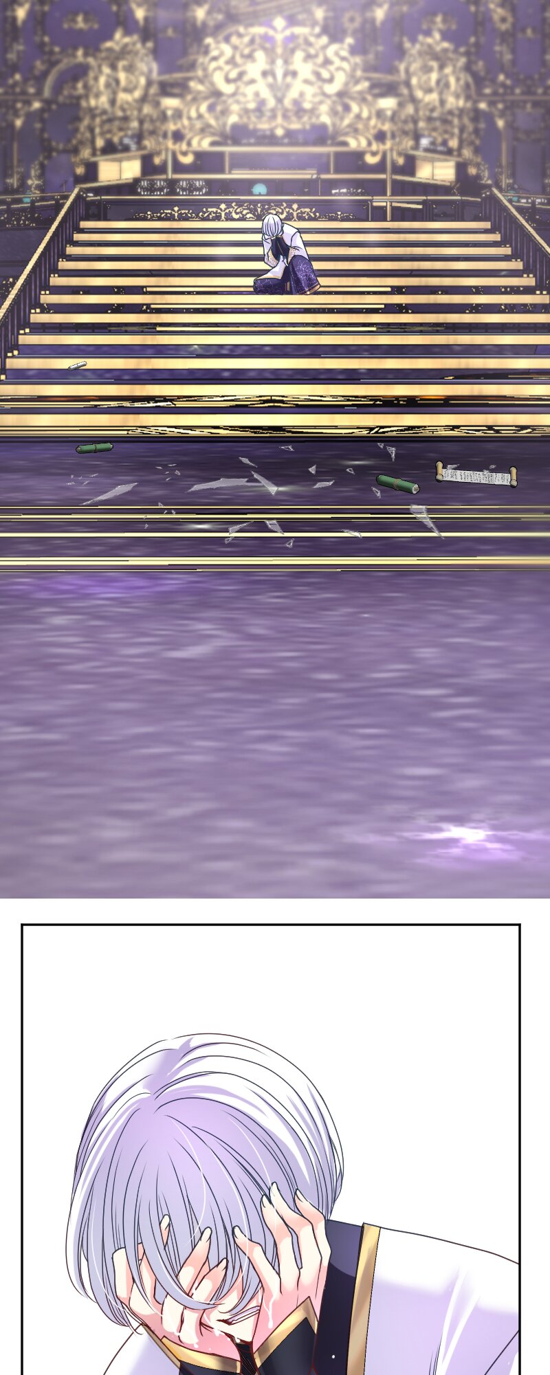 67361832 800 2000 241027