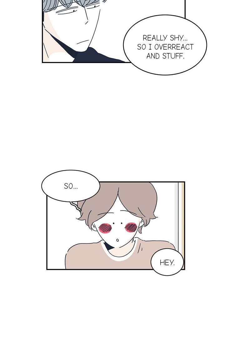 64954209 720 1080 108524