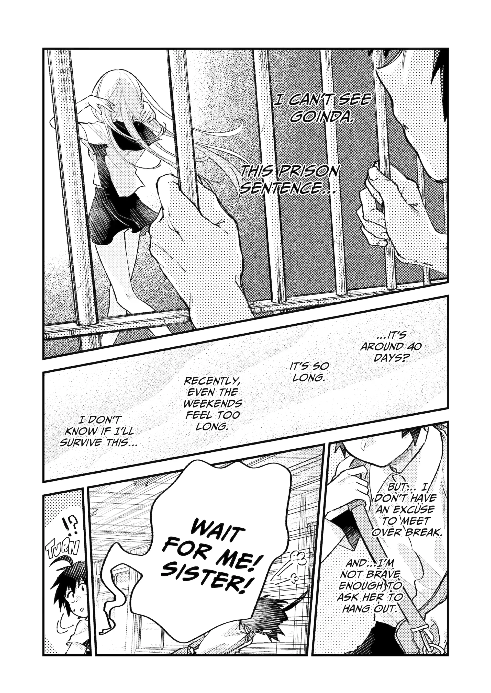 74903195 1920 2711 750658