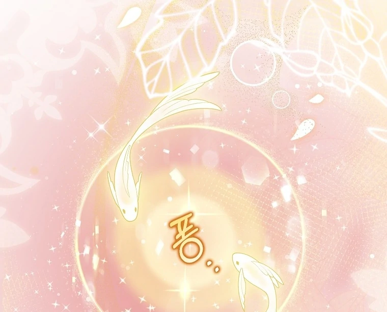 76464799 760 613 55168