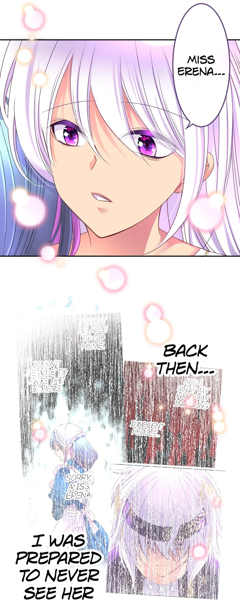 70522019 800 2000 309478