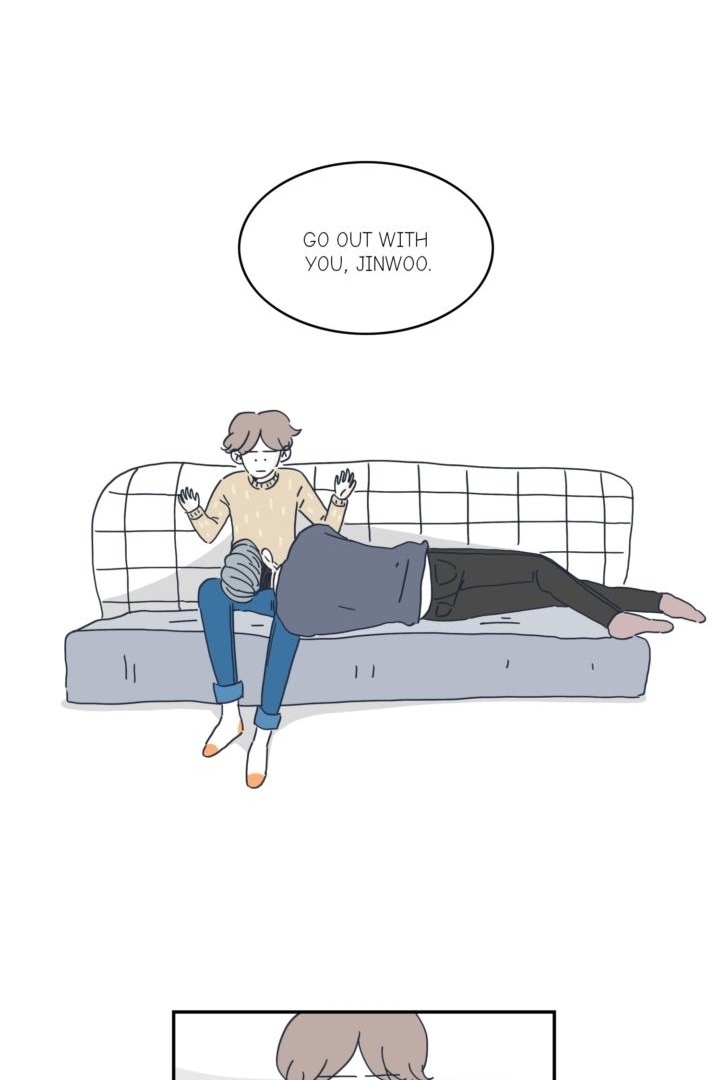 64432155 720 1080 71959