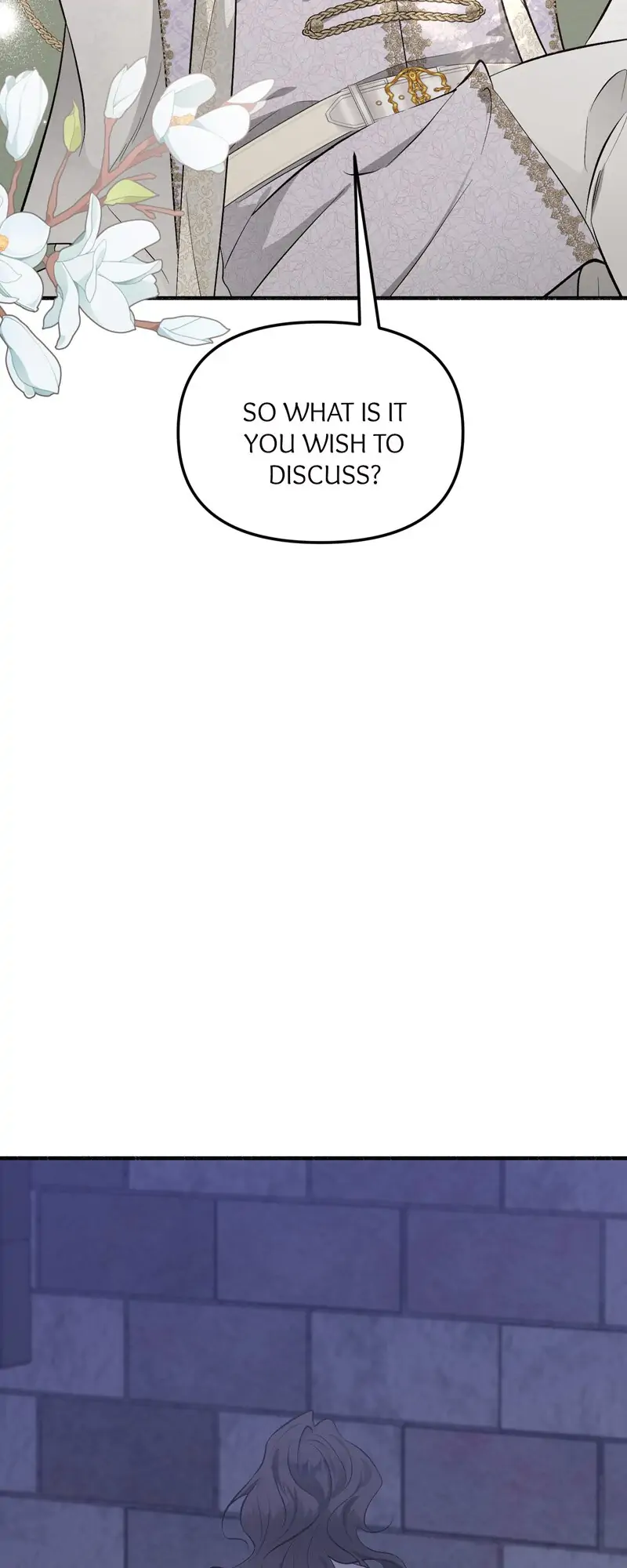 65824874 800 2000 52736