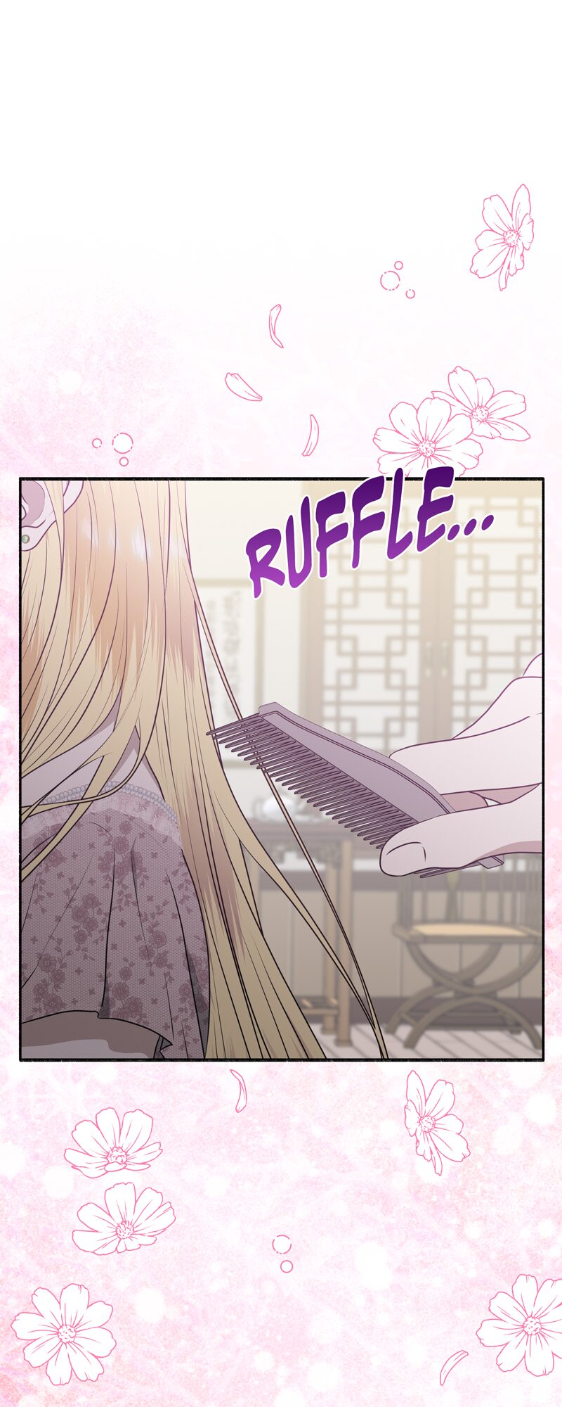 55877765 800 2000 235109