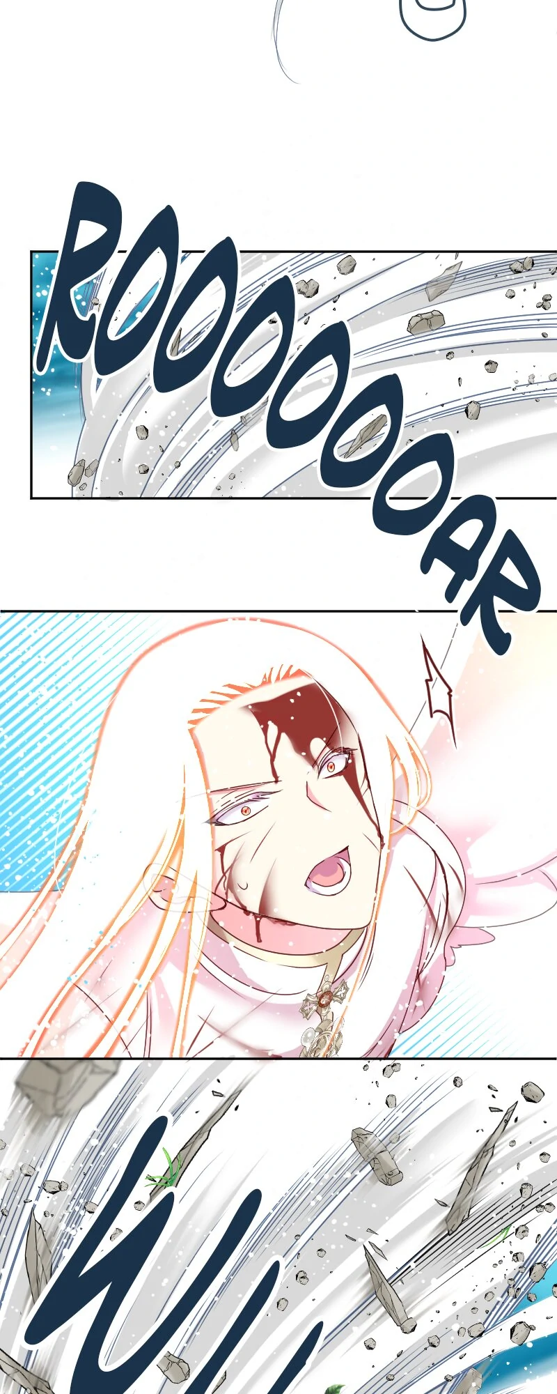 76472425 800 2000 228654