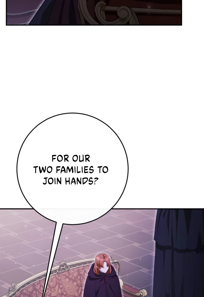 67474901 690 1002 50120