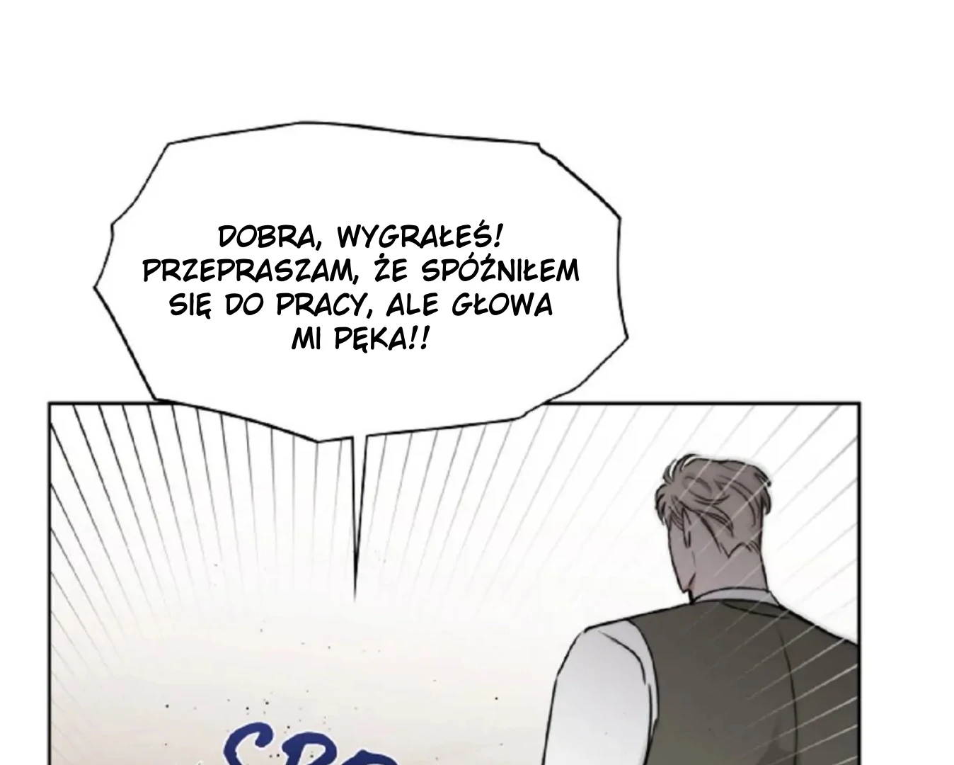 71189489 1348 1080 60148