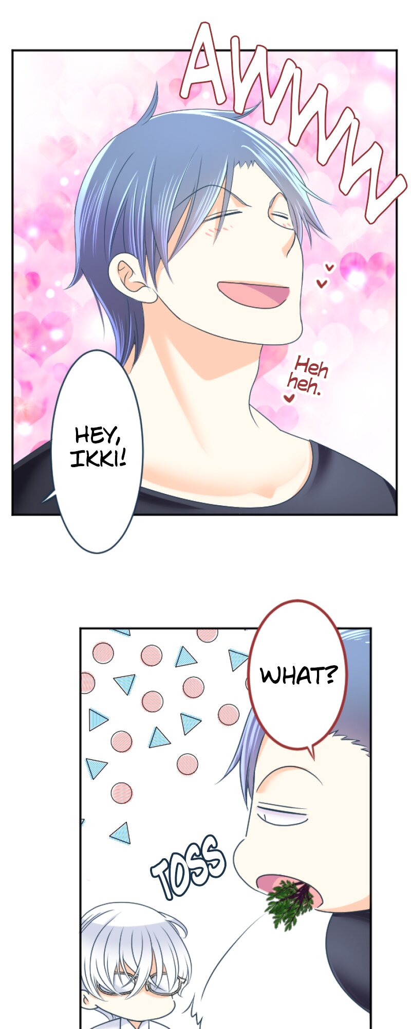 60362276 800 2000 175979