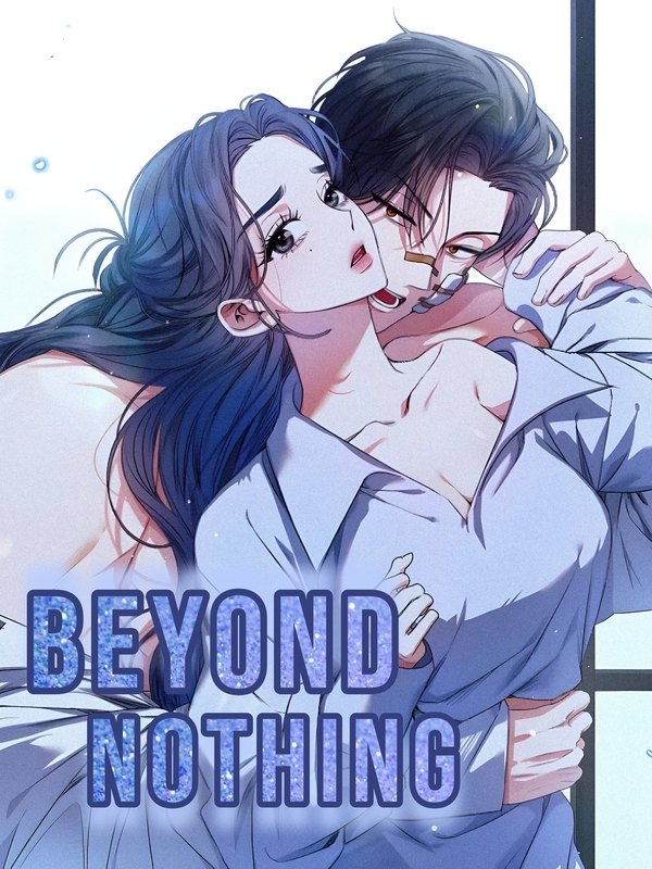 BEYOND NOTHING [NANOI]